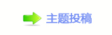 卢_덯兿�䵑㦍䒍饥㈀